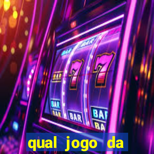 qual jogo da frutinha que ganha dinheiro